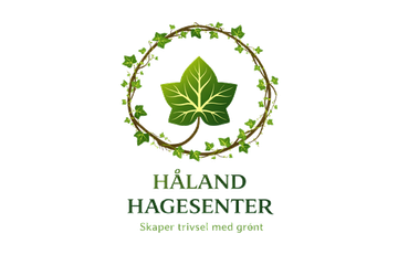Hålands Hagesenter